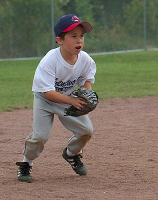 Connor's Baseball Pics - Game Photos - Oct. 2nd