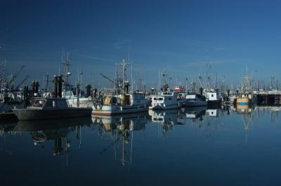 DSC_1628.jpg