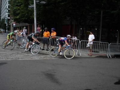 2004.08.01-019.jpg