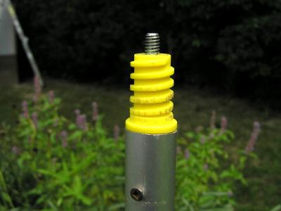 P8073495a.jpg