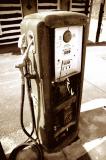 The Pump   March 3