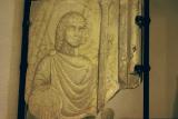 Antalya museum
