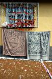 Tokat Window Dressing