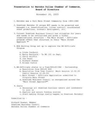 MS-A Full 11.17.03_0120031018.jpg