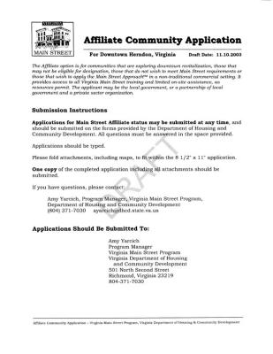 MS-A Full 11.17.03_0720031018.jpg