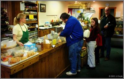 Lined up at the store pc.jpg