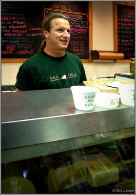 Ray at his store pc.jpg
