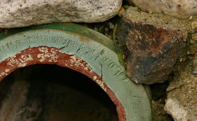 Drain