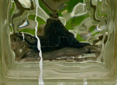 Glass