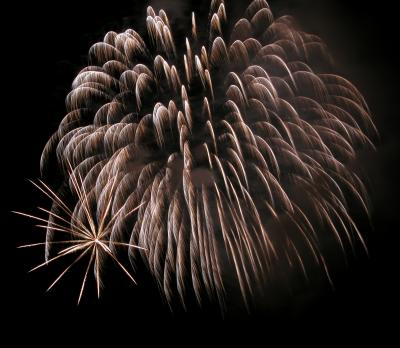 Fireworks 02.jpg