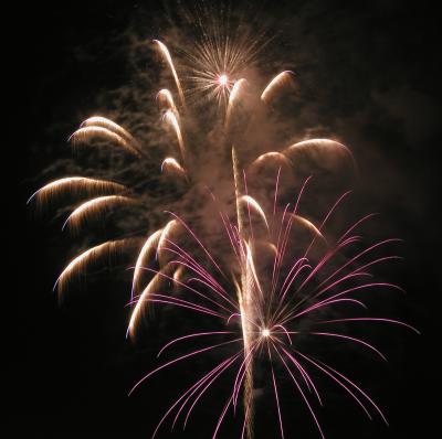 Fireworks 04.jpg