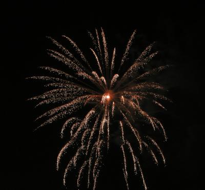 Fireworks 07.jpg