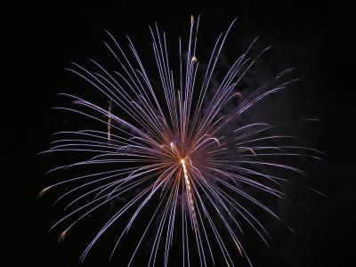 Fireworks 08.jpg