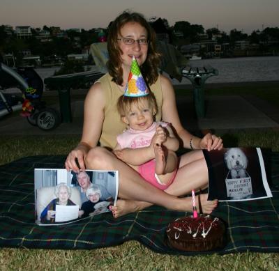 March 2, 2005