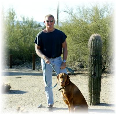 Dave Harley44.jpg