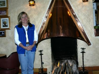 Deb fireplace.jpg