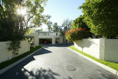 Deb House.jpg
