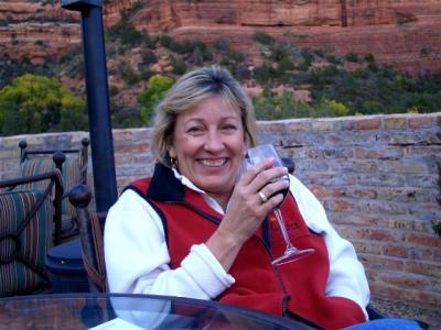 Deb wine.jpg