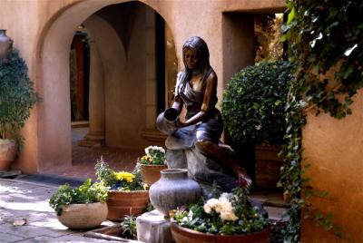 fountain.jpg