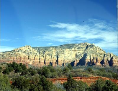 Mountain1.jpg