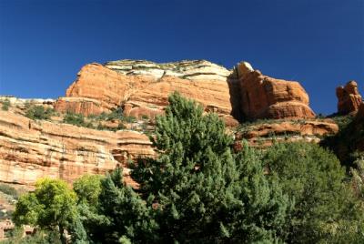 mountain2.jpg