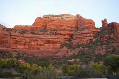 Mountain8.jpg