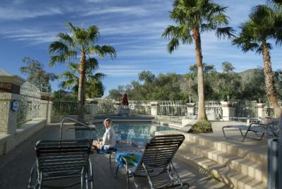 Pool3.jpg