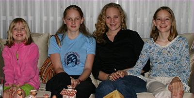 christmas_2003