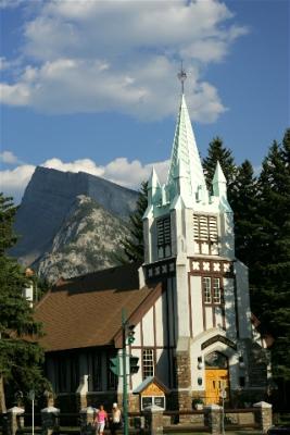 Banff Church.jpg