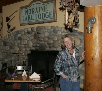_Moraine Barb.jpg