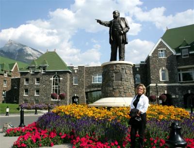 Banff Springs Hotel3.jpg