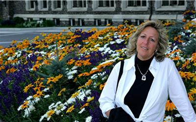 Barb Banff Flowers.jpg