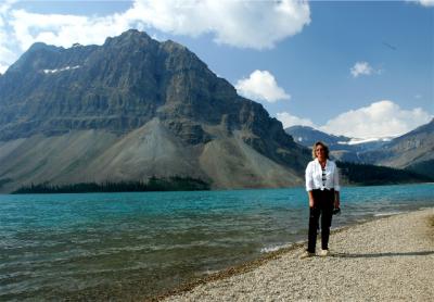 Barb Bow lake.jpg