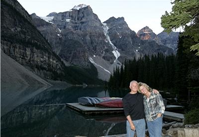 Barb dave lake.jpg