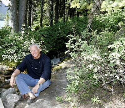 Dave River.jpg