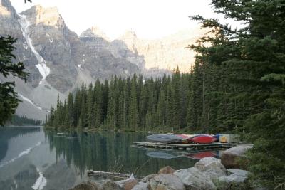 Moraine4mk2.jpg