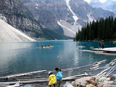 Lake1Sony.jpg