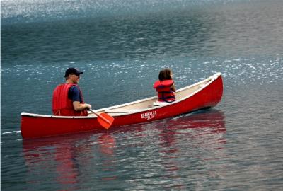 Moraine canoe2.jpg