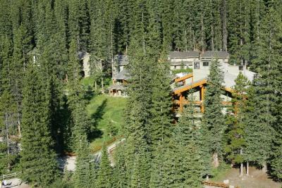 Lodge from rockpile2.jpg