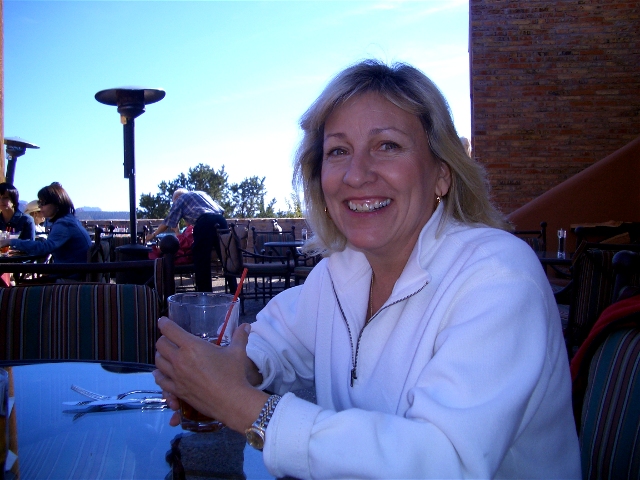 Deb  misc.jpg