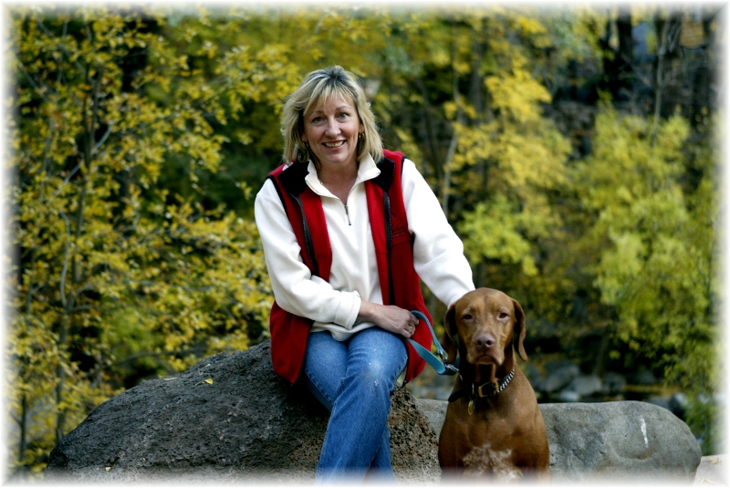 Deb Harley4.jpg