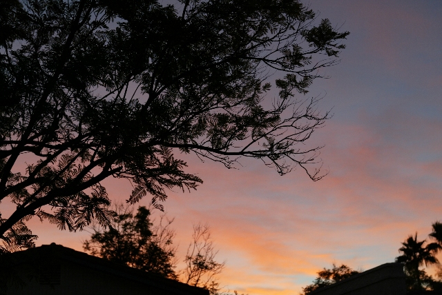 Sedona clouds1.jpg