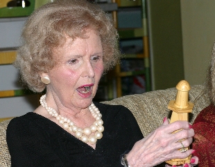 Mom2.jpg