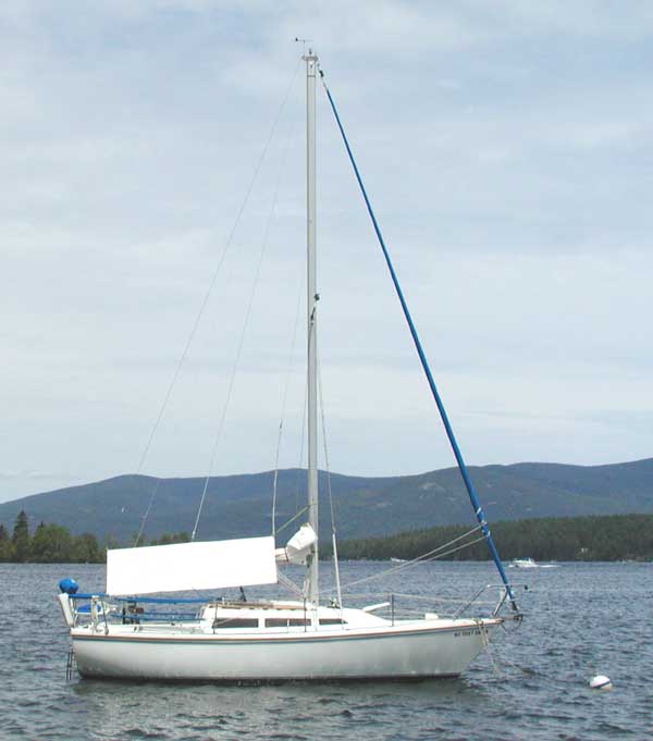 awning2.jpg