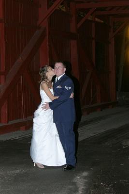 1-Anna  Keith at Henry Bridge.jpg
