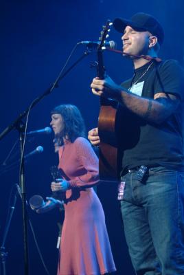 DSCF0018.jpg