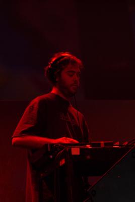 DSCF0230.jpg