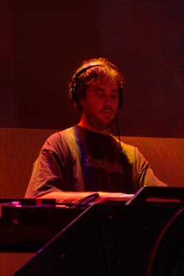 DSCF0231.jpg