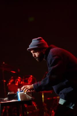 DSCF0030.jpg