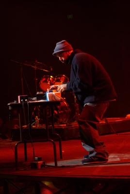 DSCF0031.jpg